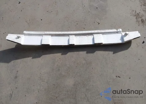 2010 Honda Insight Ex z USA, uszkodzony, nr VIN JHMZE2H76AS042263